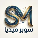 SMM panel logo