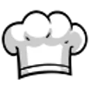 smm-tasty.com logo