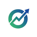 smm.top logo