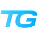 smm-turbo-tg.com logo