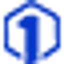 smm1st.com logo