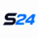 smm24.com logo