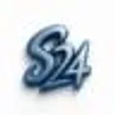 smm24.uz logo