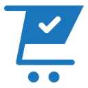 smm24h.com logo