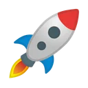 smm4.us logo