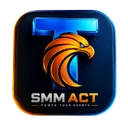 smmact.com logo