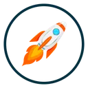smmagen.com logo