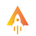 smmair.com logo