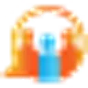 smmalos.com logo