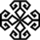 smmanatolia.com logo