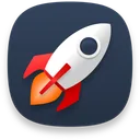 smmapi.com logo