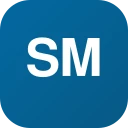 smmare.com logo