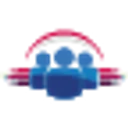 smmarket.pro logo