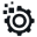 smmauto.com logo