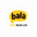 smmbala.com logo