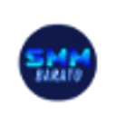 smmbarato.com logo