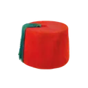smmbasha.com logo