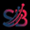 smmbayim.net logo