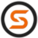 smmbayiniz.com logo