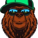 smmbear.com logo