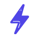 smmbest.net logo