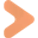 smmbey.com logo