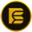smmbirla.com logo