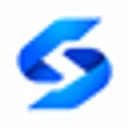 smmbooster.bd logo