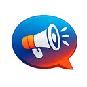 smmbot.top logo