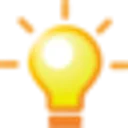 smmbright.com logo