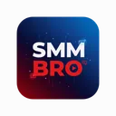 smmbro.com logo