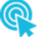 smmbuzzer.com logo