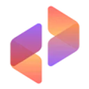 smmcaps.com logo