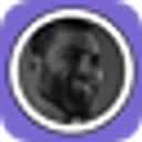 smmchad.com logo