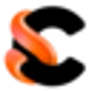 smmcheep.com logo