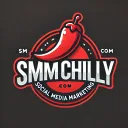 smmchilly.com logo