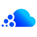 smmcloud.uk logo