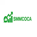 smmcoca.com logo