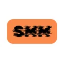 smmconcept.com logo