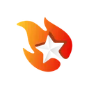 smmctrl.com logo