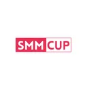 smmcup.com logo
