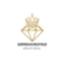 smmdiamondz.com logo