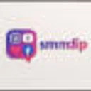 smmdip.com logo
