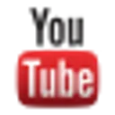 smmdirect.top logo