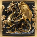smmdragon.net logo