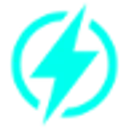 smmdubai.com logo