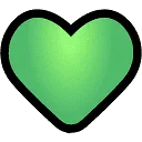 smmeasygrow.com logo
