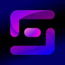 smmengage.com logo