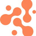 smmengineer.com logo