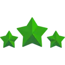 smmexcellent.com logo